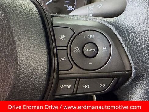 Certified 2024 Toyota Corolla LE image 13