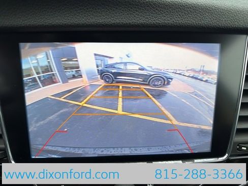 Used 2017 Buick Encore Preferred image 10