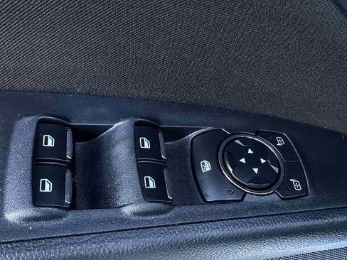 Used 2020 Ford Fusion SE image 20