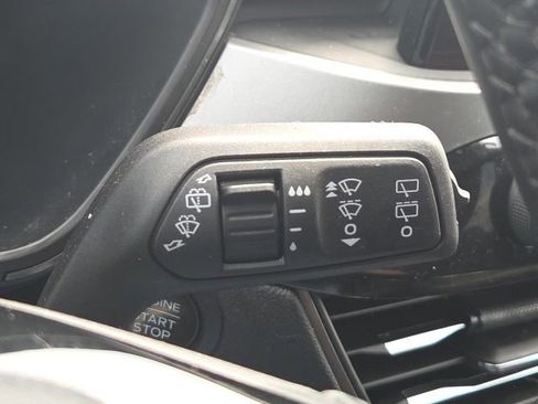 Used 2023 Ford Escape Active w/ Cold Weather Package FWD image 40