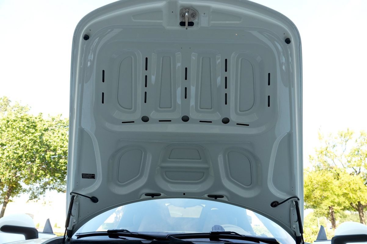 Used 2014 Porsche Boxster S RWD image 36