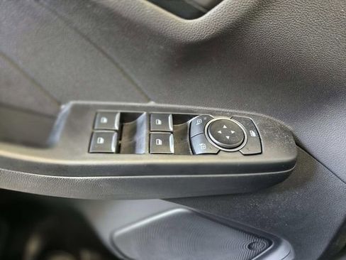 Used 2023 Ford Escape ST-Line w/ Tech Pack #1 image 32