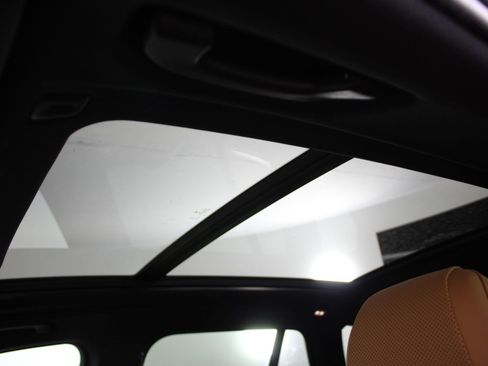 New 2026 BMW X5 xDrive40i image 14