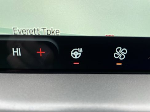 New 2026 Ford Escape SE image 12