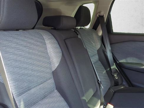 Used 2023 Nissan Rogue SV image 19