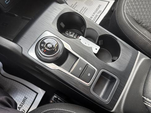 Certified 2023 Ford Escape Active w/ Tech Pack #2 image 25