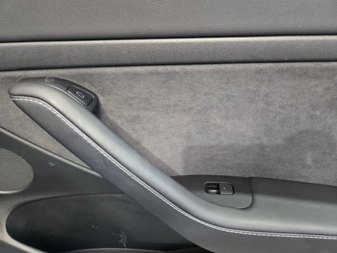 Used 2023 Tesla Model 3 Standard Range RWD image 8