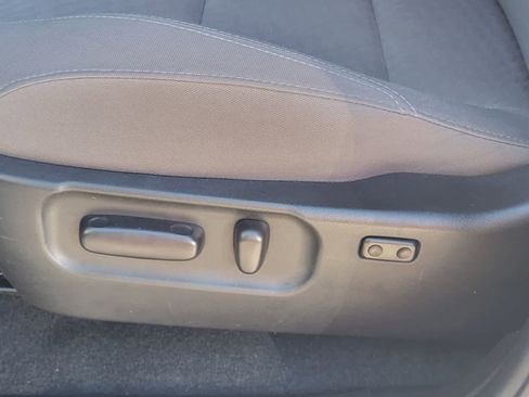 Used 2023 Toyota Tacoma SR5 w/ Technology Package image 13