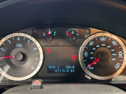 Used 2011 Ford Escape XLT AWD/4WD image 19