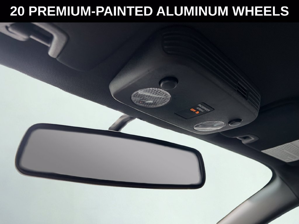 Used 2019 Ford Mustang GT Premium RWD image 21