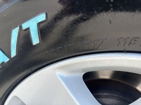 Used 2023 RAM 1500 Classic SLT w/ Trailer & Traction Group image 33