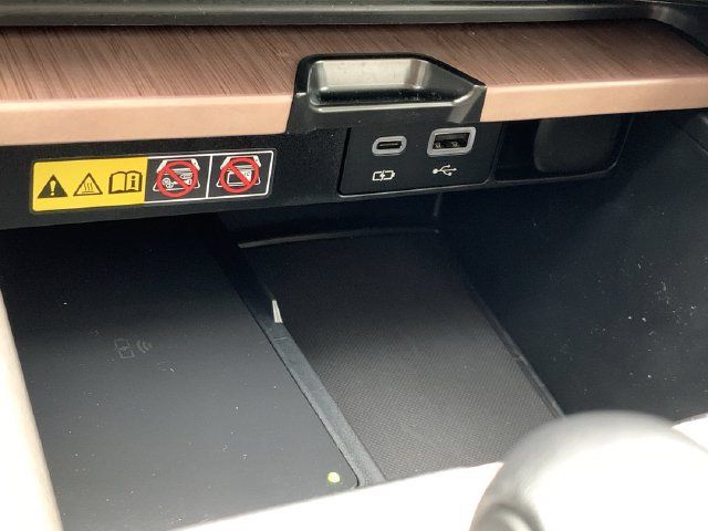 Used 2023 Lexus RX 350 Premium Plus w/ Cold Area Package FWD image 10