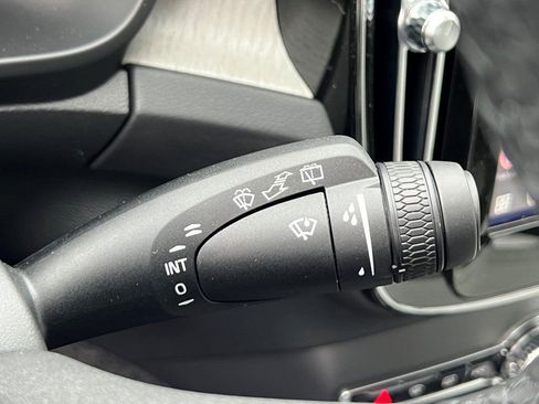 New 2026 Volvo EX40 Plus w/ Climate Package image 26