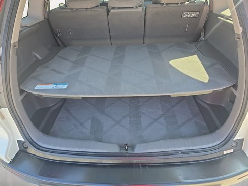 Used 2009 Honda CR-V EX image 12