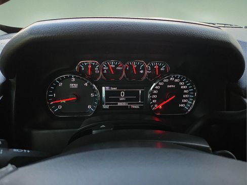 Used 2020 GMC Yukon SLE w/ HD Trailering Package AWD/4WD image 23
