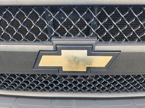 Used 2017 Chevrolet Express 2500 RWD image 37