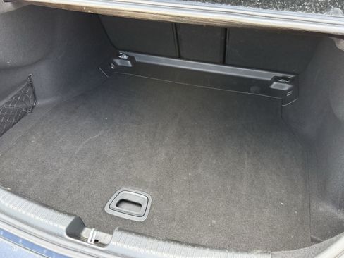 Used 2024 Mercedes-Benz C 300 Sedan image 31
