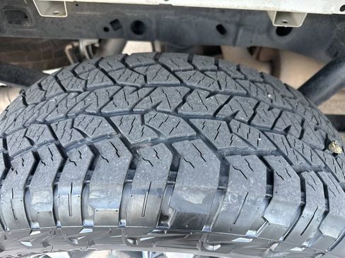 Used 2023 Ford F150 XL w/ STX Appearance Package image 41