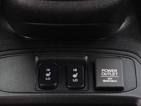 Used 2015 Honda CR-V EX image 18