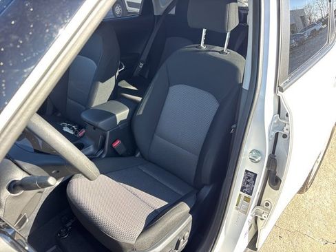 Used 2025 Kia Soul S image 18