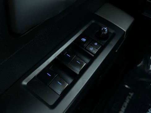 Used 2023 Toyota Tundra SR5 image 22