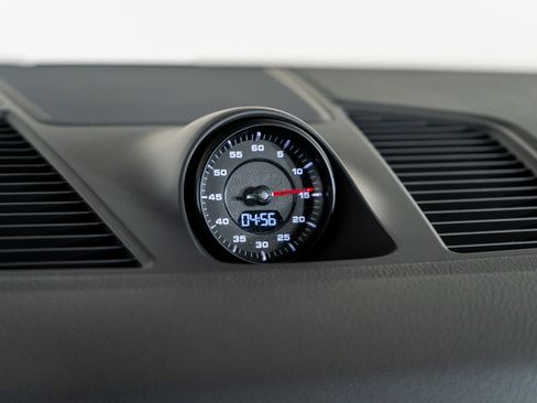 Used 2022 Porsche Cayenne S image 42