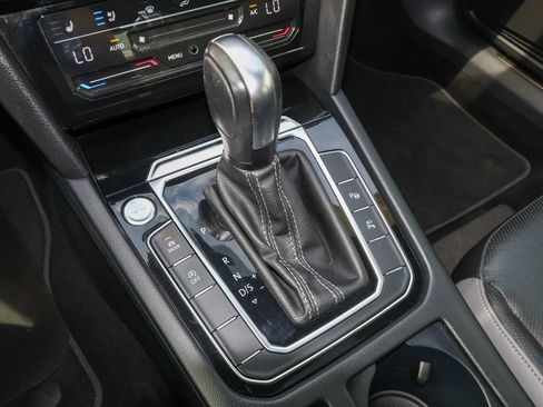 Used 2021 Volkswagen Arteon SEL Premium AWD/4WD image 27