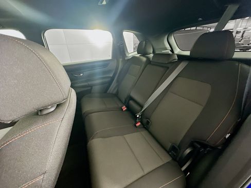 Used 2024 Honda CR-V Sport image 26