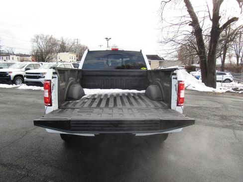 Used 2019 Ford F150 XLT w/ Equipment Group 302A Luxury image 24