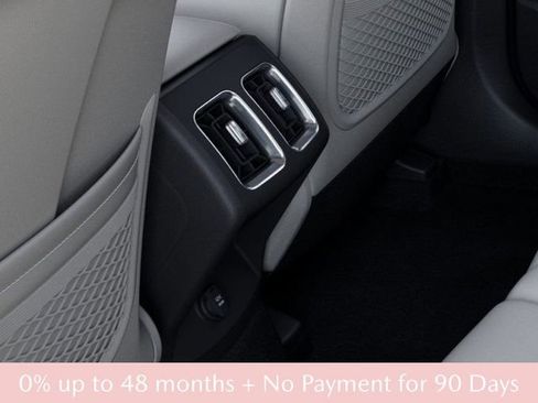 New 2026 Kia Sorento S image 26