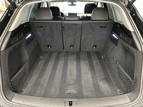 Used 2023 Audi Q5 2.0T Premium Plus w/ Premium Plus Package image 21