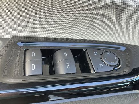 New 2026 Honda Prologue EX image 18