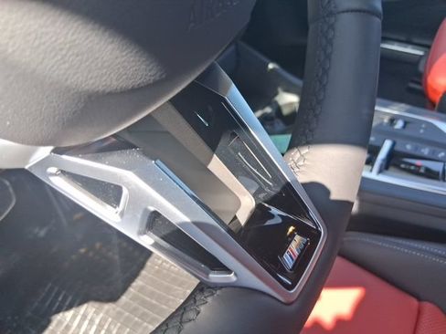 New 2026 BMW 228i xDrive w/ Technology Package AWD/4WD image 7