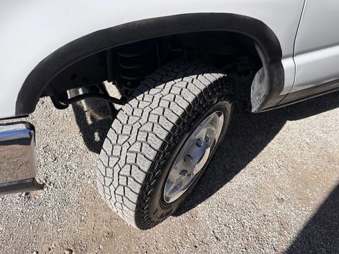 Used 2013 Ford E-150 and Econoline 150 w/ PWR Group image 21