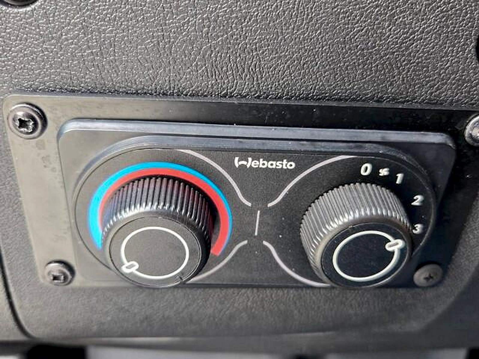 Used 2023 RAM ProMaster 3500 FWD image 27