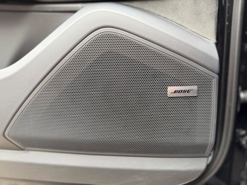 Used 2025 Porsche Cayenne GTS image 30