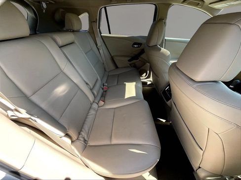Used 2016 Acura RDX AWD w/ Technology Package image 24