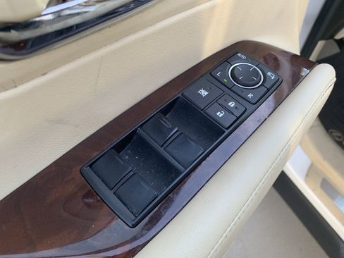 Used 2015 Lexus RX 350 AWD image 15