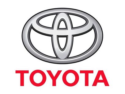Used 2014 Toyota Prius V Two