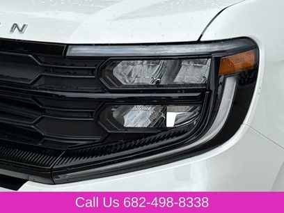 New 2026 Ford Expedition Active