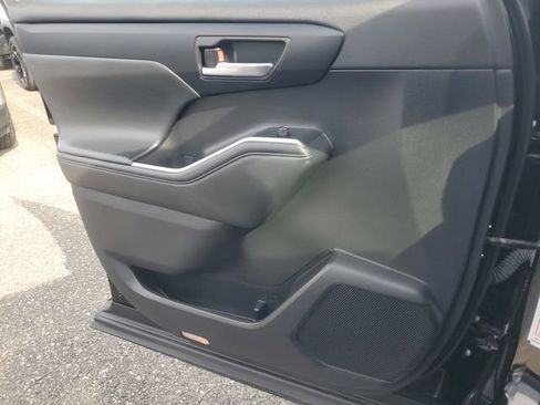 Used 2023 Toyota Highlander LE image 20