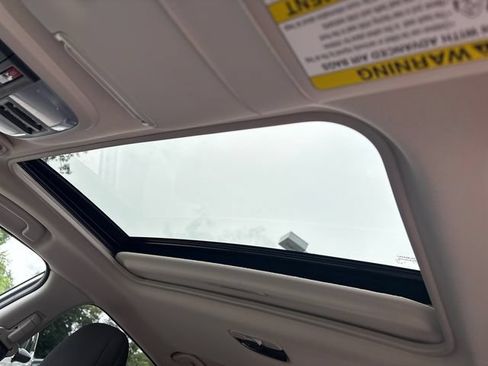 Certified 2026 Subaru Crosstrek 2.5i Premium AWD/4WD image 39