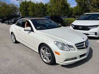 Used 2013 Mercedes-Benz E 350 E 350 video 1