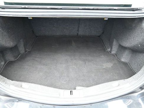 Used 2013 Ford Fusion SE image 26