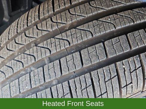 Used 2019 BMW X3 xDrive30i w/ M Sport Package 2 image 38