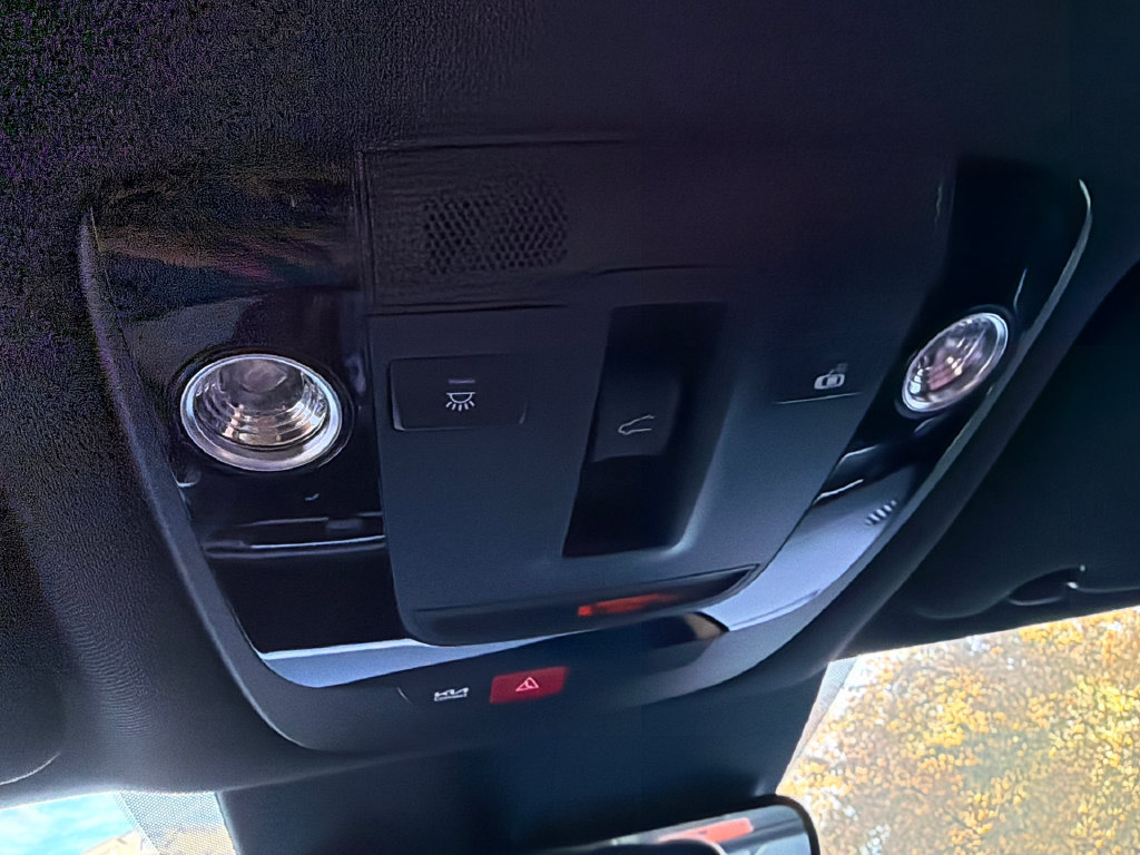 New 2026 Kia K5 GT-Line FWD image 32