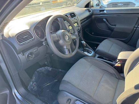 Used 2012 Volkswagen Jetta S image 12