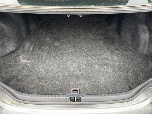 Used 2014 Toyota Camry LE FWD image 27