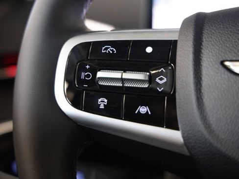 New 2026 Genesis GV70 2.5T Select AWD/4WD image 32