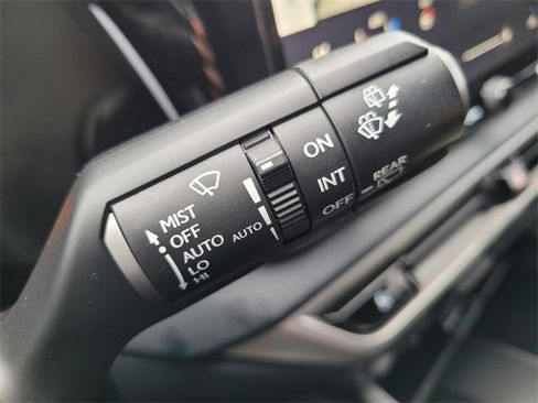 Used 2024 Lexus RX 350 Premium image 28